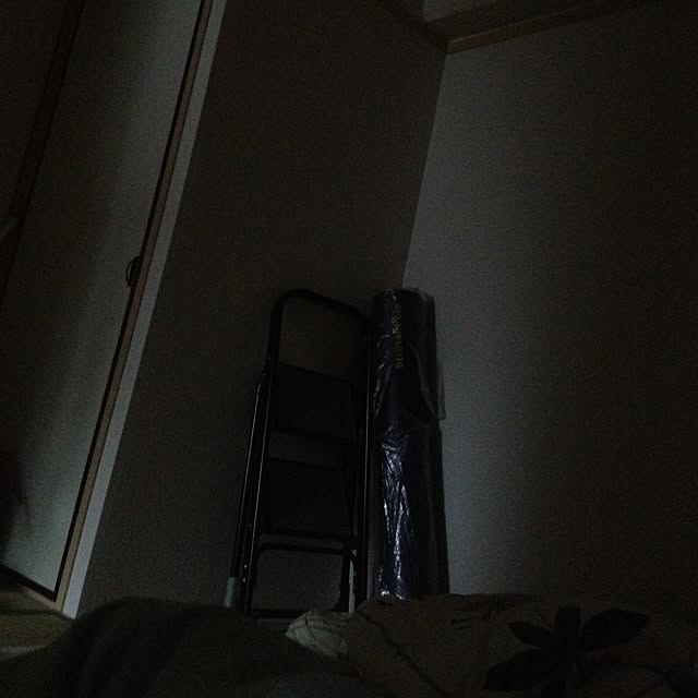 Kosukeさんの実例写真