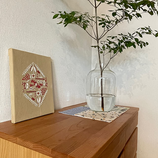 kozuさんの実例写真