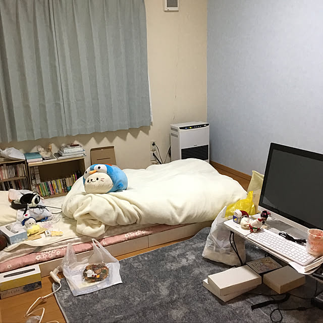 araitatesirotanさんの実例写真