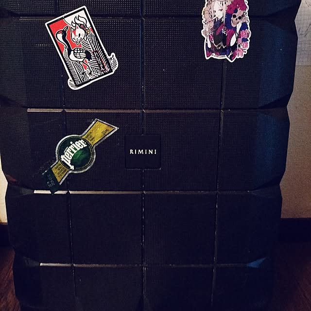 nightmawさんの実例写真
