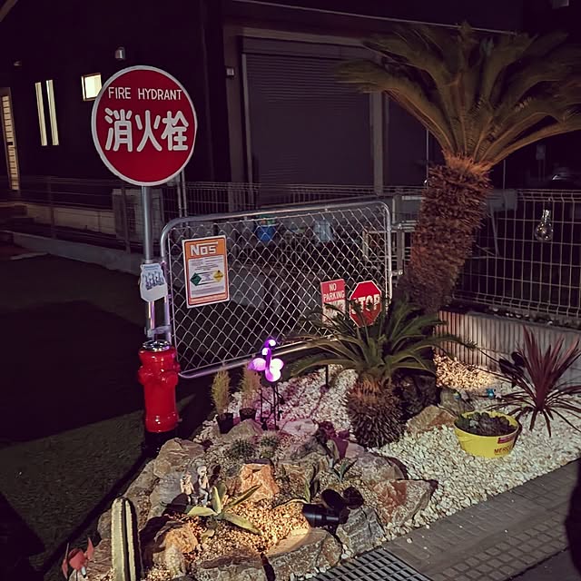mofu1203さんの部屋
