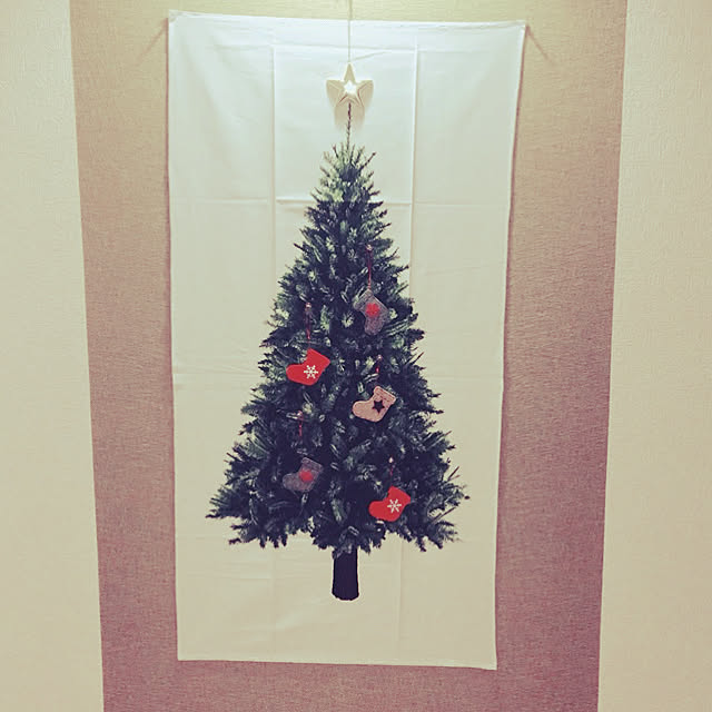 tfam.hnkaic.925さんの実例写真