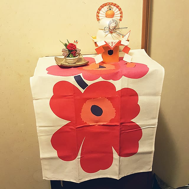 kaoriokaさんの実例写真