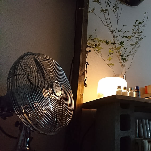 kw_slowlyさんの実例写真