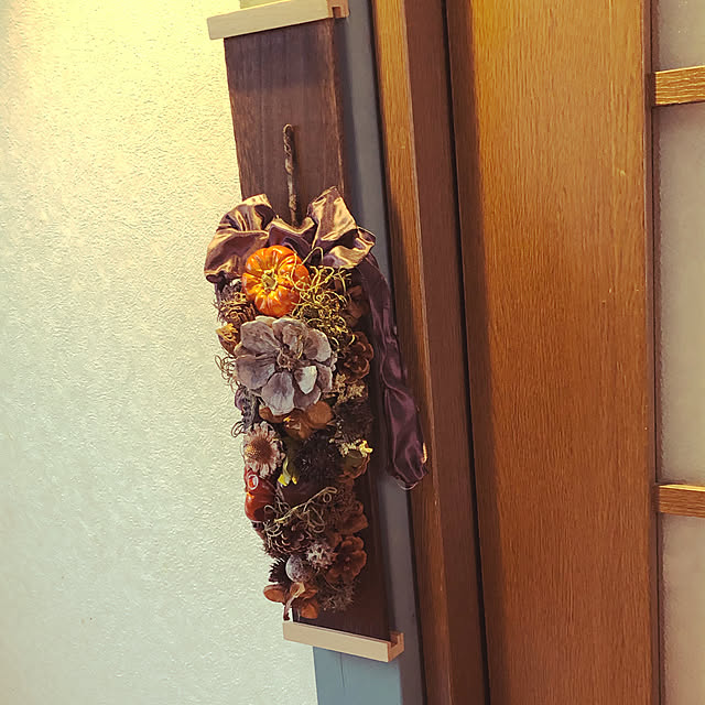YOMENO_FILMさんの実例写真