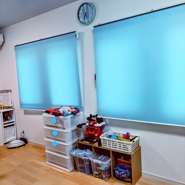 shiori.3173さんの部屋