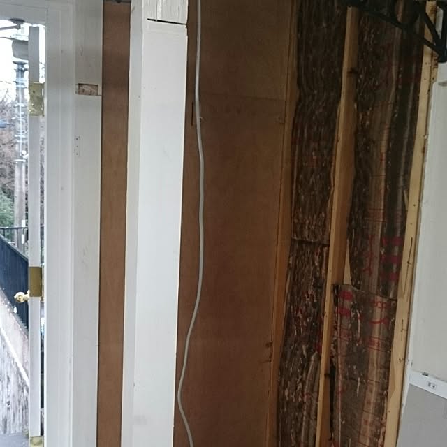 Akaneさんの実例写真