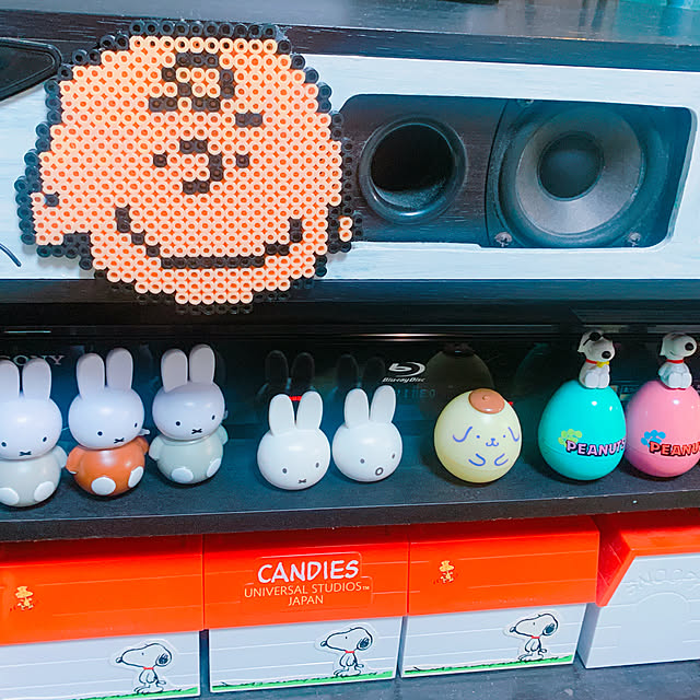 totoさんの実例写真
