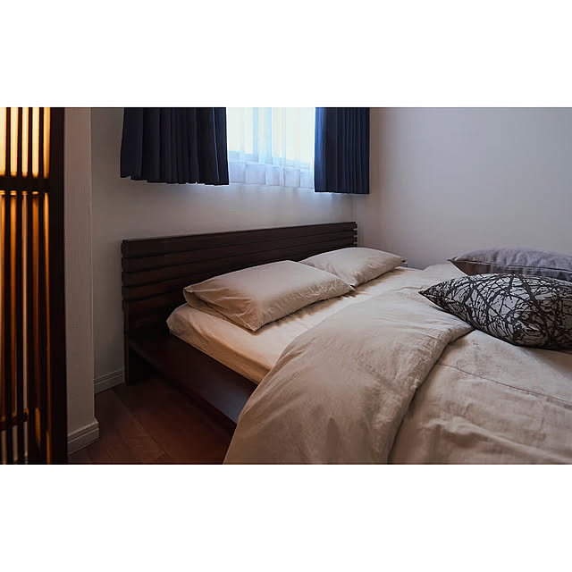 aflatさんの実例写真