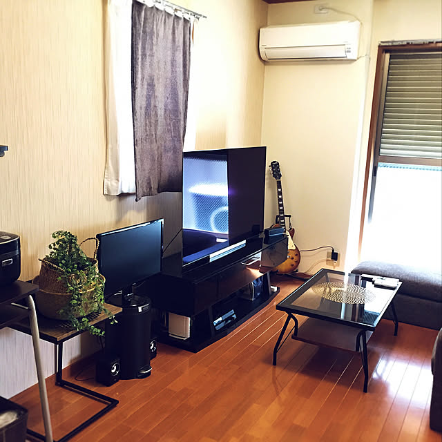 Oriorioさんの実例写真