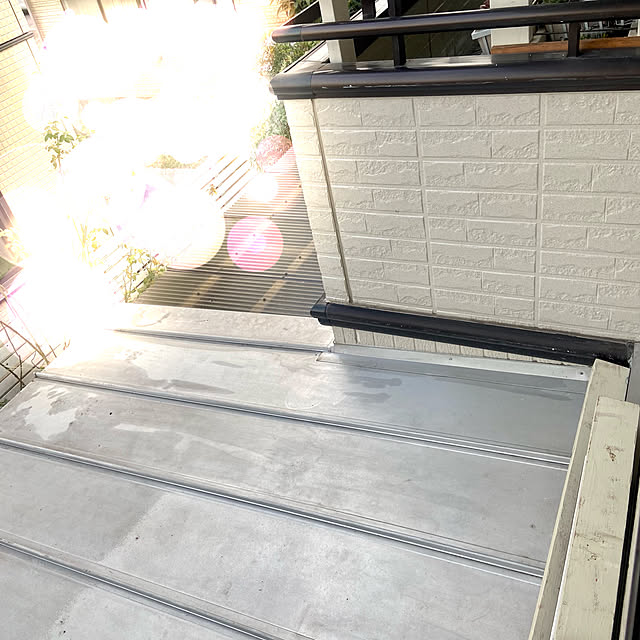 na-chanさんの部屋
