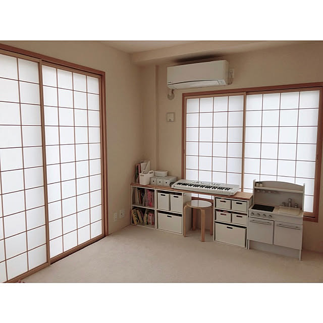 yonさんの実例写真