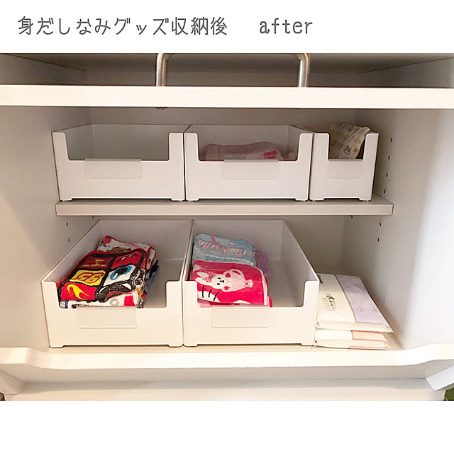 kiki_nekkoさんの実例写真