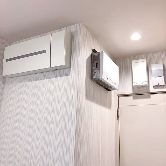 Mamiyさんの実例写真