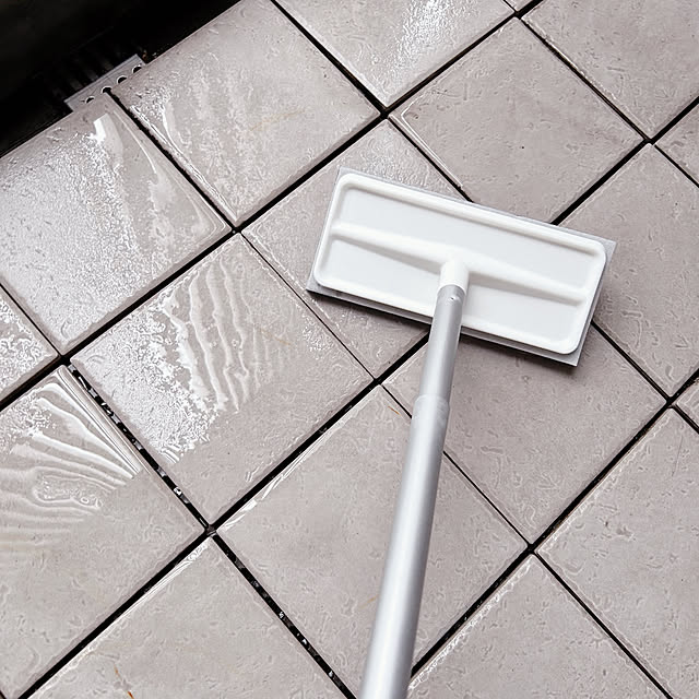 mako2yaさんの部屋