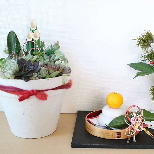 asami_maedaさんの実例写真