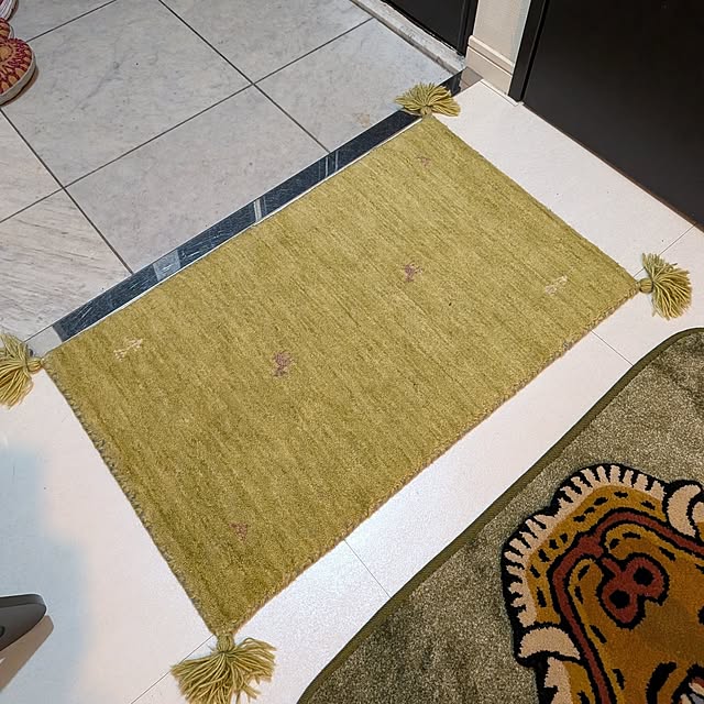 kolo92さんの実例写真