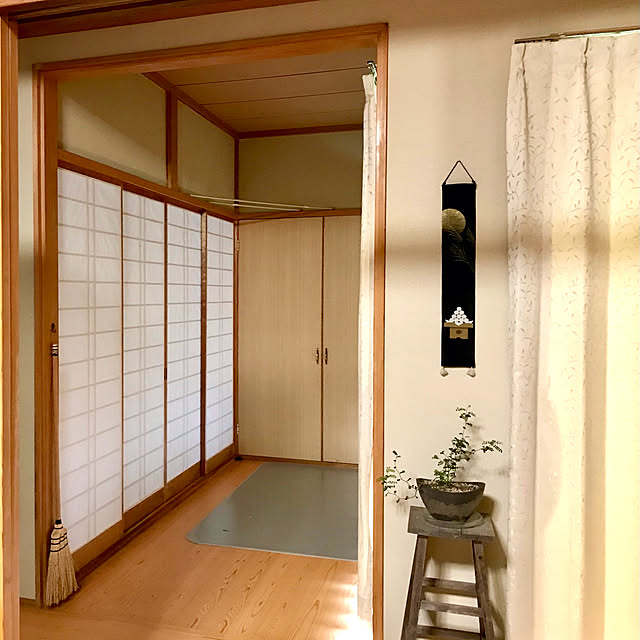 Takenoyaさんの実例写真