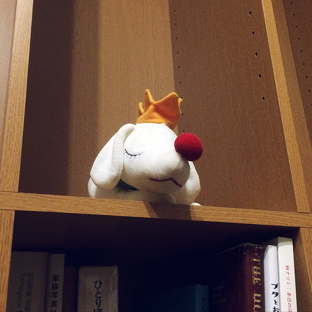 megmegさんの実例写真