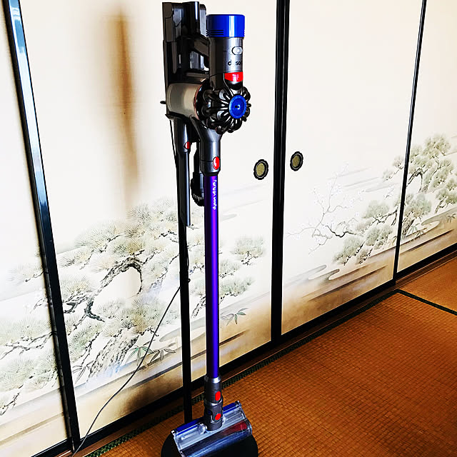 bdsakuraiさんの実例写真
