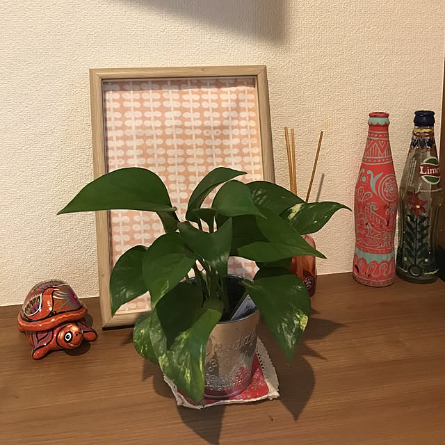 miyuさんの実例写真