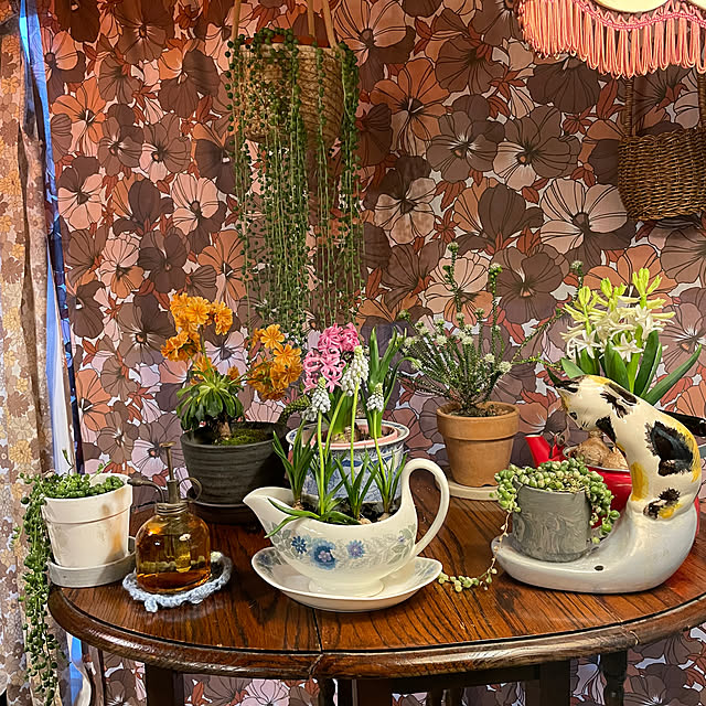 shin0719さんの部屋