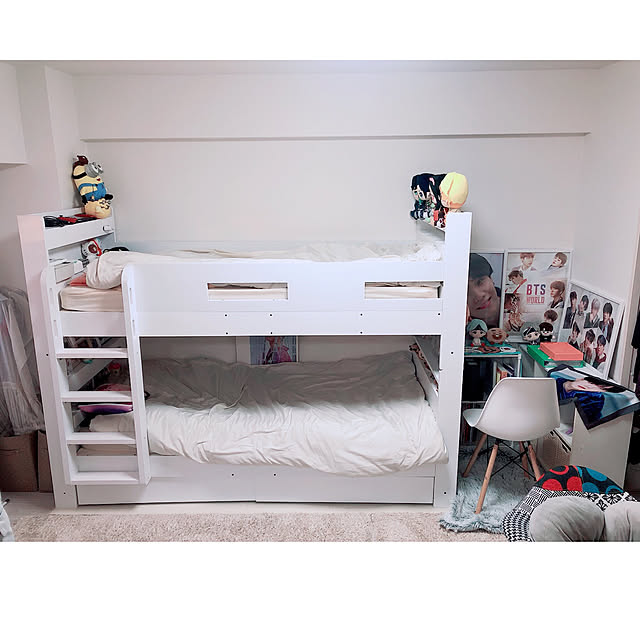Chakopiさんの実例写真