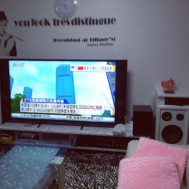 実例写真