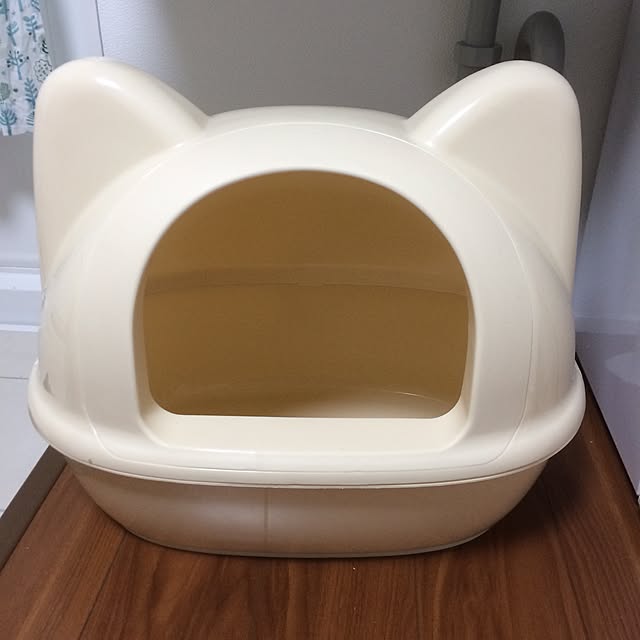 Manamiさんの実例写真