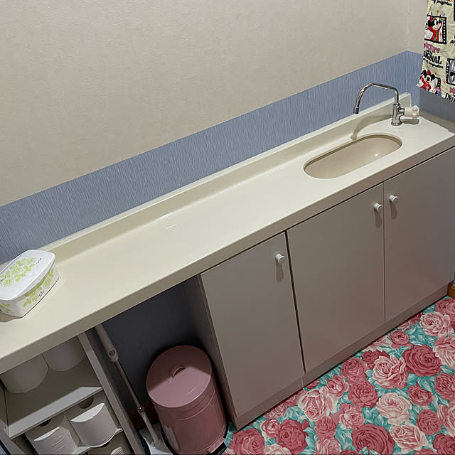 kakoさんの実例写真