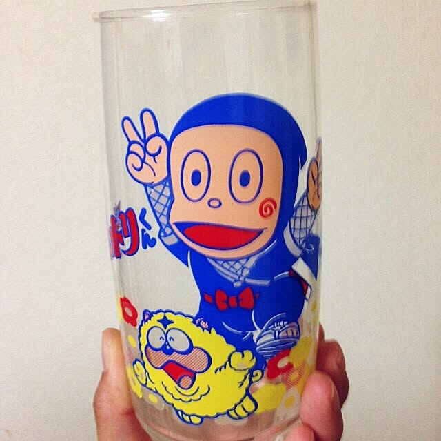 nicoさんの実例写真