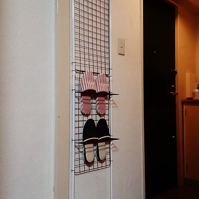 xshinxさんの実例写真