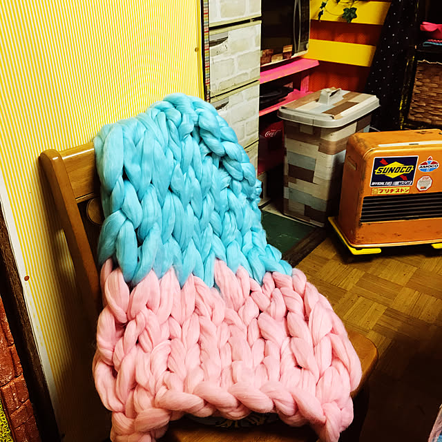 happyさんの実例写真