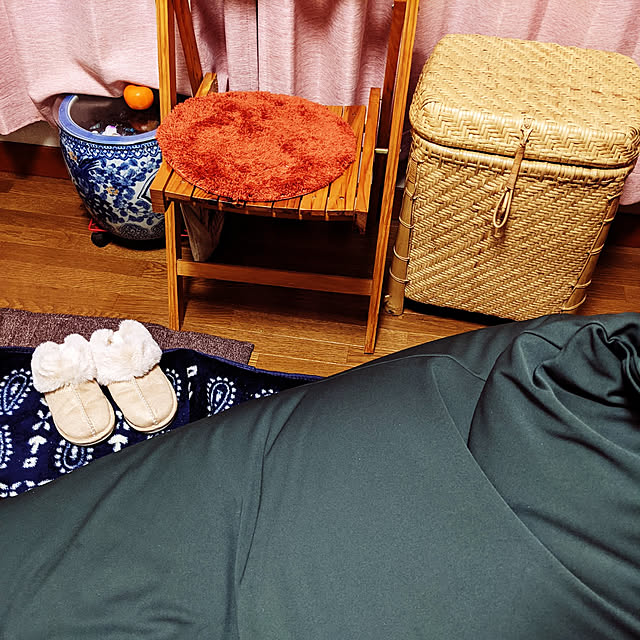 hanareさんの実例写真