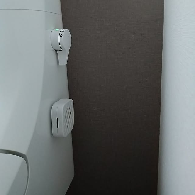 anemone37さんの実例写真