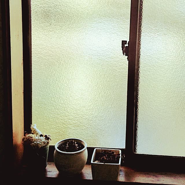 pomeさんの実例写真