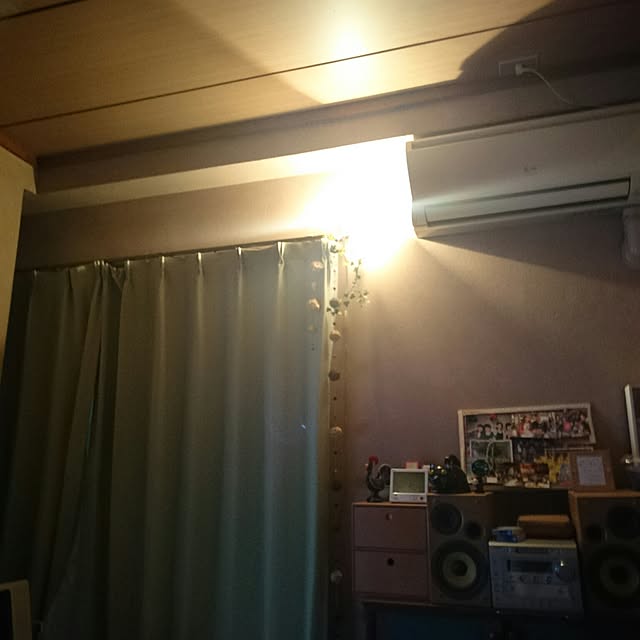 Taekoさんの実例写真