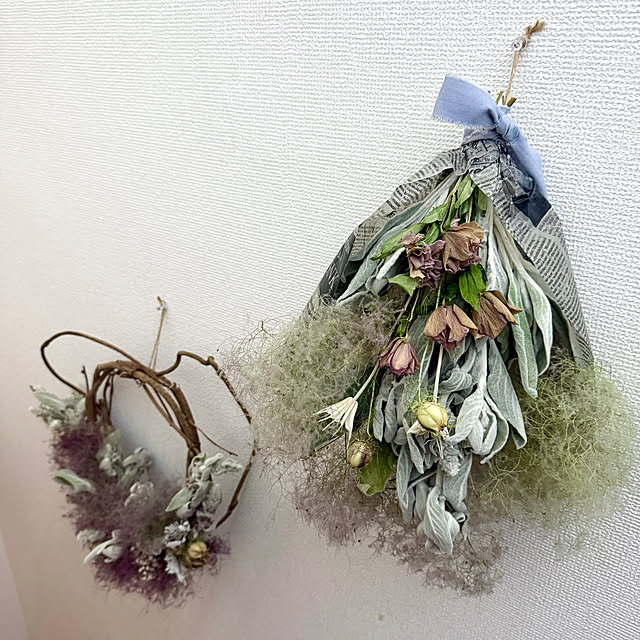 asako.10さんの部屋
