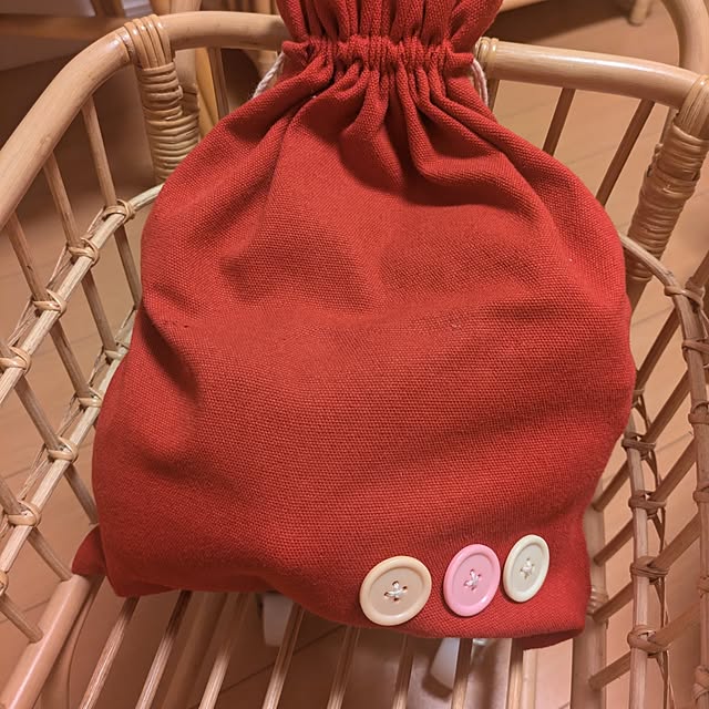 tilolさんの部屋