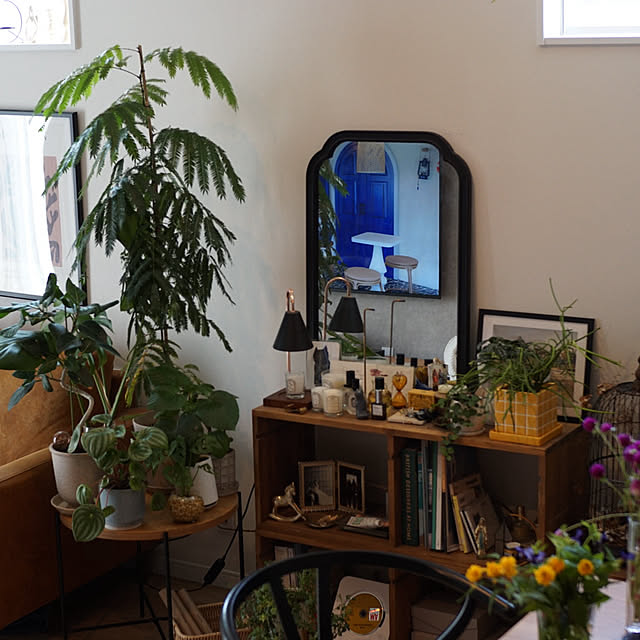 riri1989さんの部屋