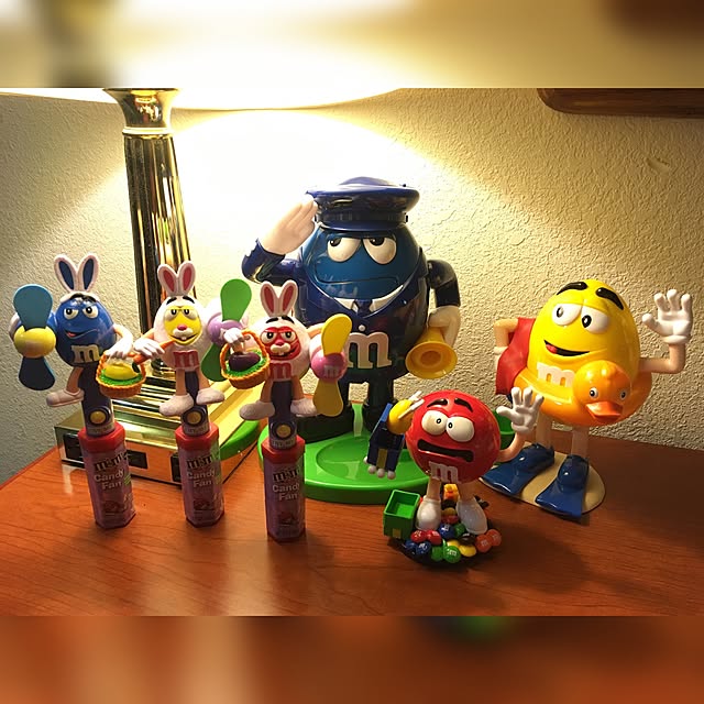 Cassidyさんの実例写真