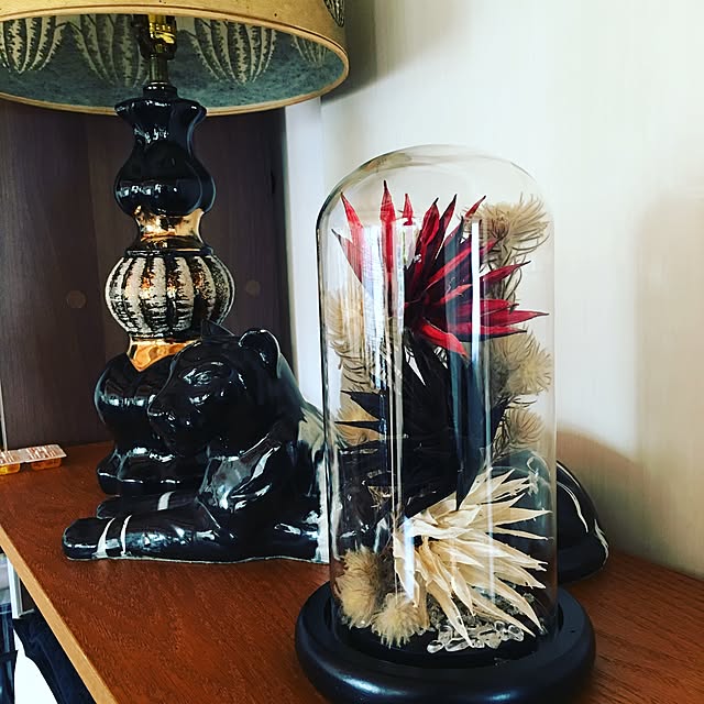 hopperさんの実例写真