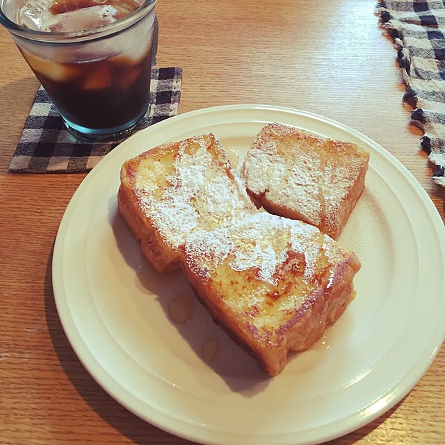 mapleさんの実例写真