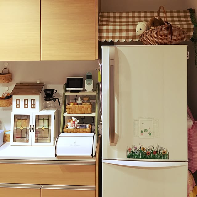 rorupannagogoさんの実例写真