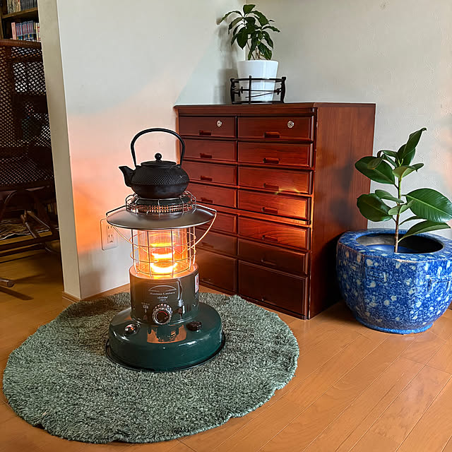 mikan161さんの実例写真