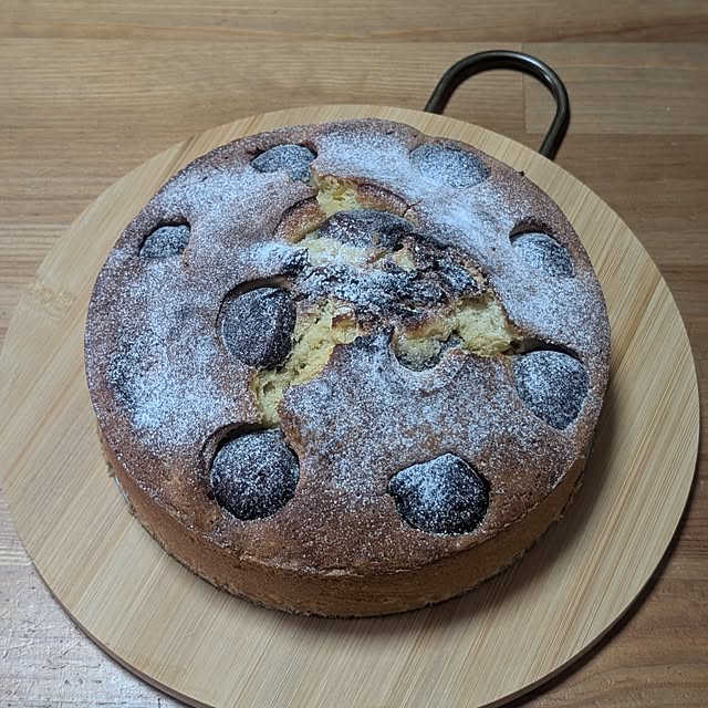 kurukurubearさんの部屋