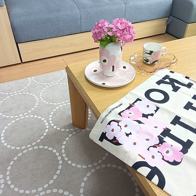 h.t.さんの部屋