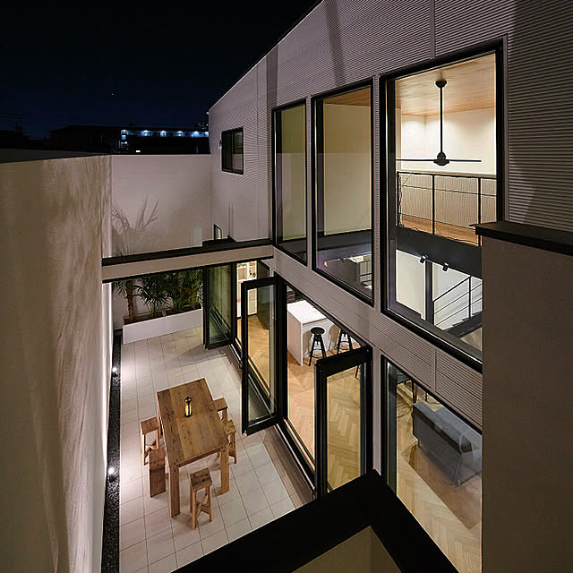 o2019_myhomeさんの実例写真