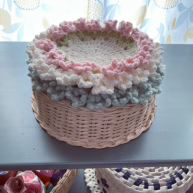 chiiyanさんの部屋