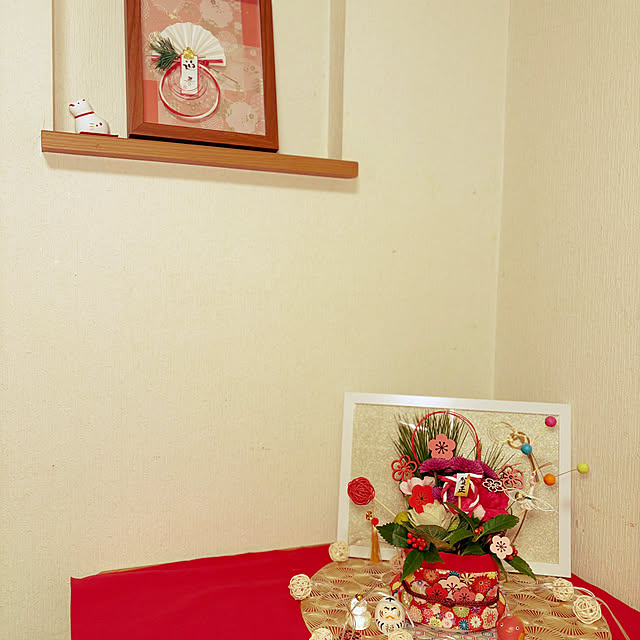 sachi.m1122さんの部屋